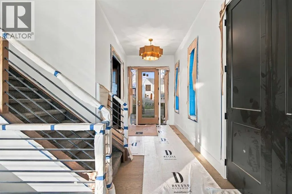 183 Aspen Summit Heights SW