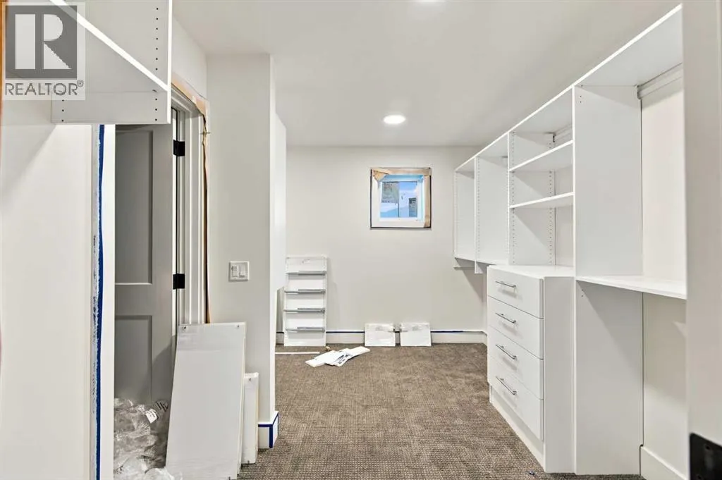 183 Aspen Summit Heights SW