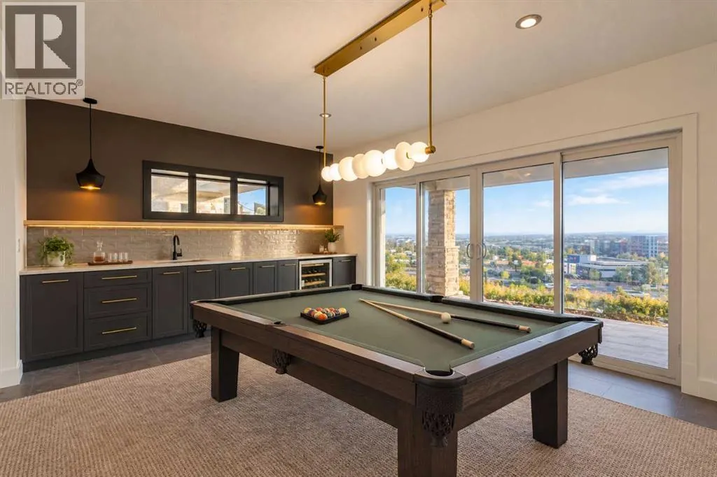 183 Aspen Summit Heights SW