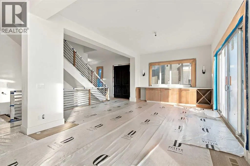 183 Aspen Summit Heights SW