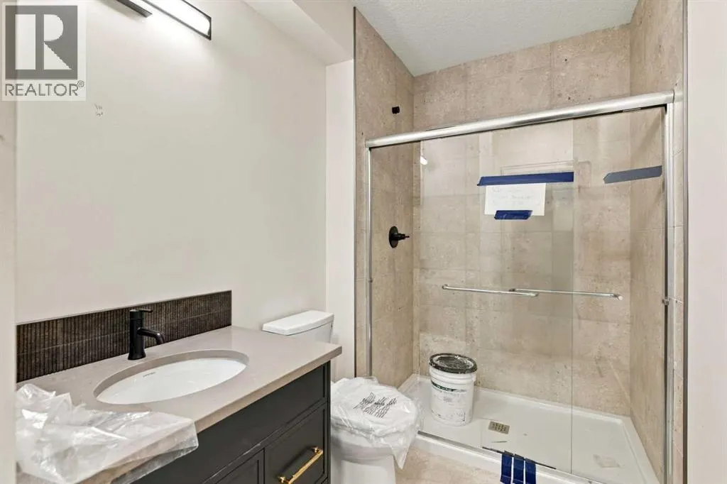 183 Aspen Summit Heights SW