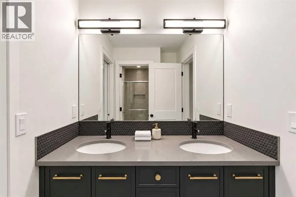 183 Aspen Summit Heights SW