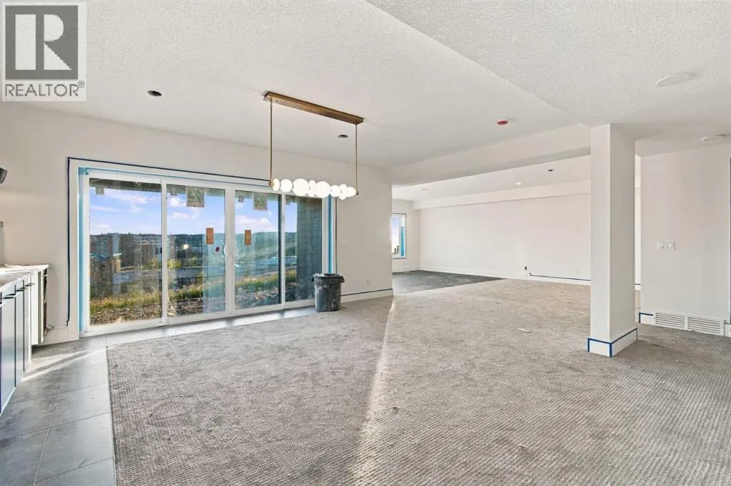 183 Aspen Summit Heights SW