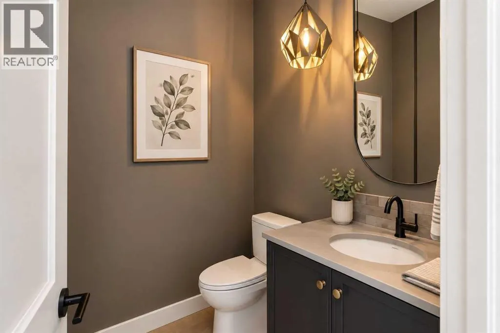 183 Aspen Summit Heights SW