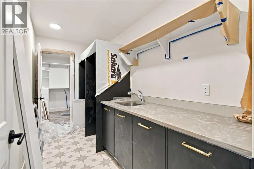 183 Aspen Summit Heights SW