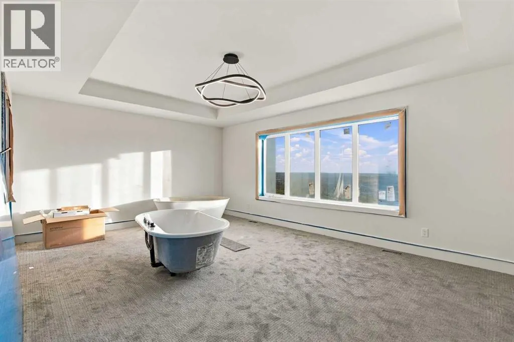 183 Aspen Summit Heights SW