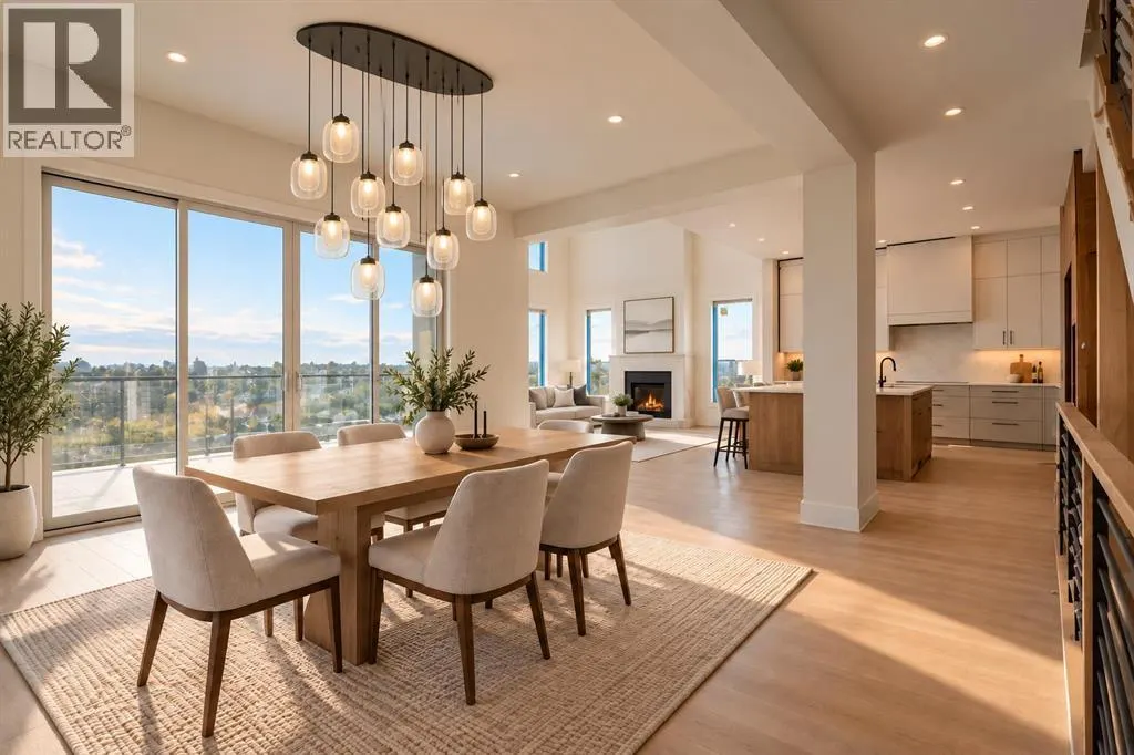 183 Aspen Summit Heights SW