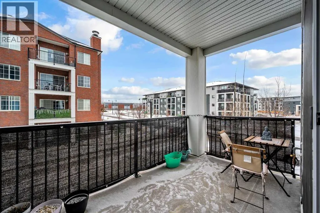 8218, 151 Legacy Main Street SE