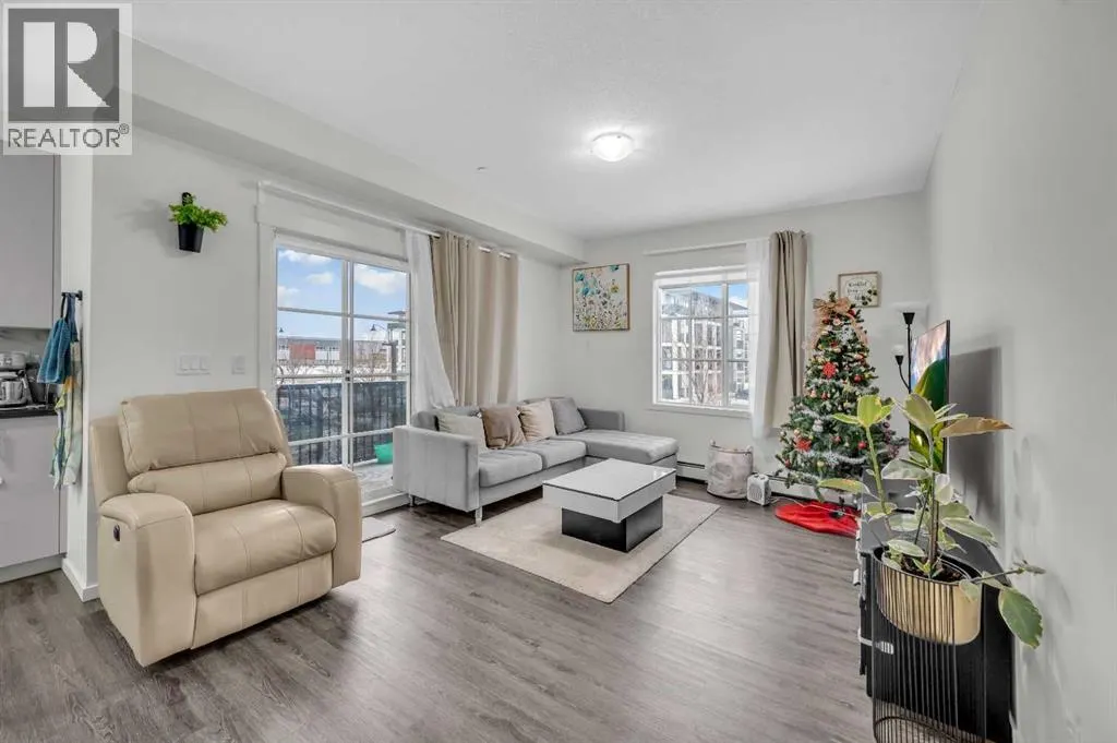 8218, 151 Legacy Main Street SE