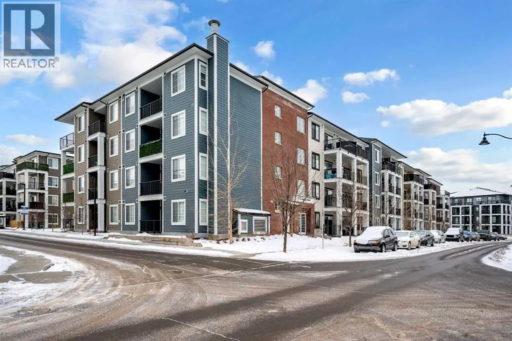8218, 151 Legacy Main Street SE