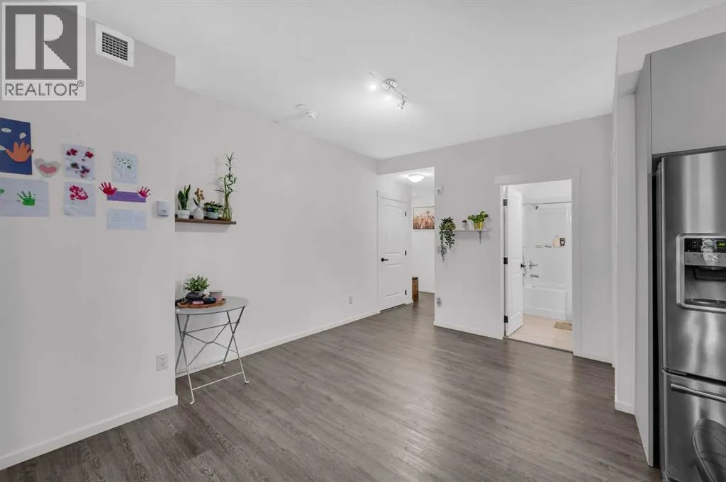 8218, 151 Legacy Main Street SE