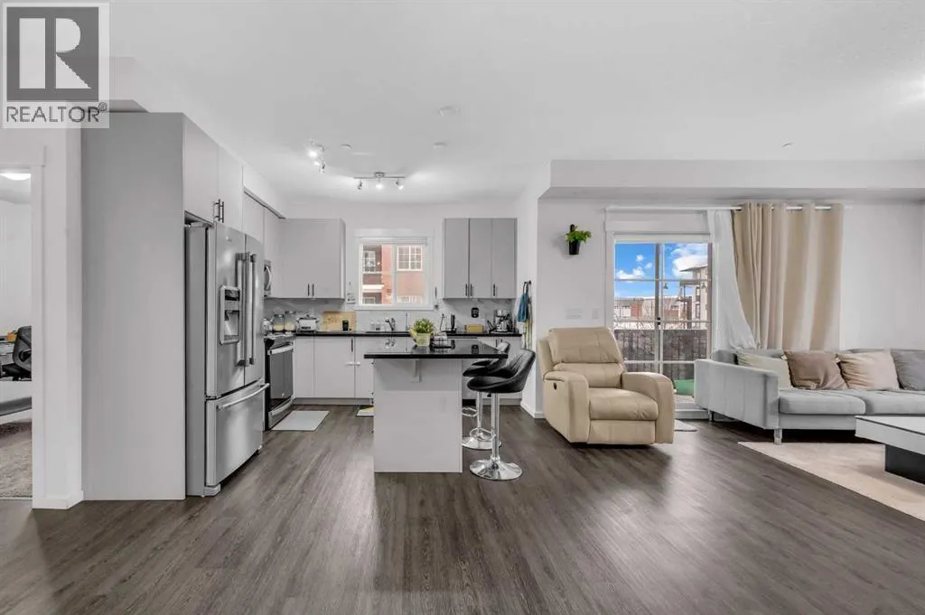 8218, 151 Legacy Main Street SE