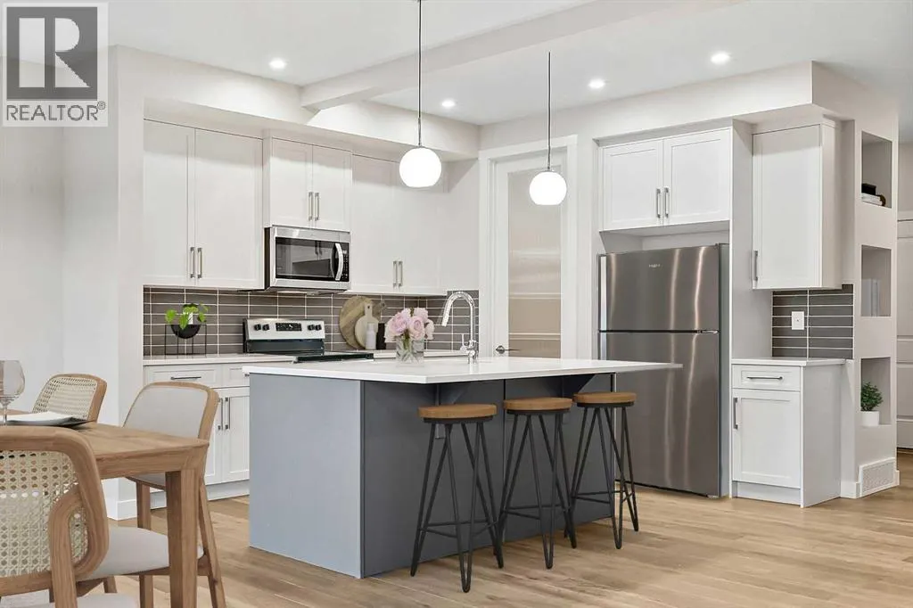 35 Waterford Mews
