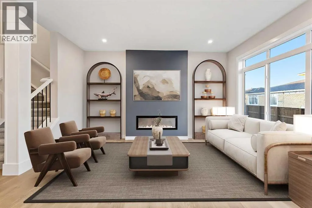 35 Waterford Mews
