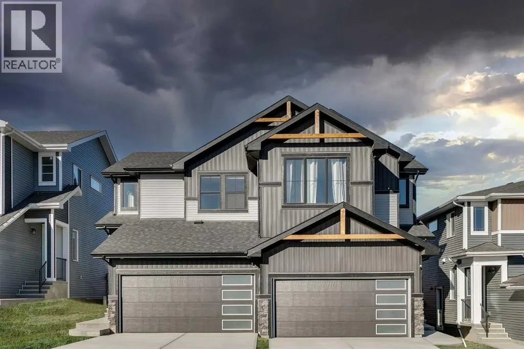 35 Waterford Mews