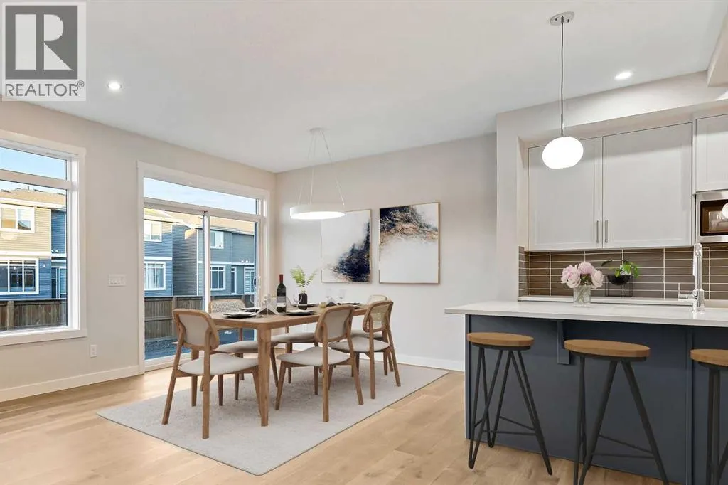 35 Waterford Mews