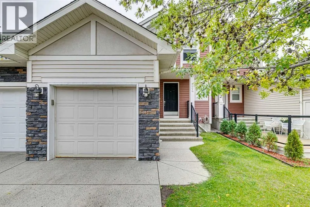 524 Cranston Drive SE