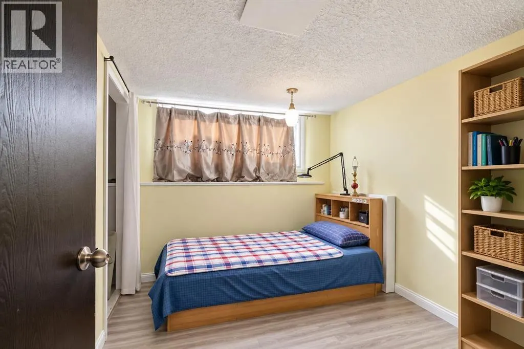 329 Ross Haven Drive