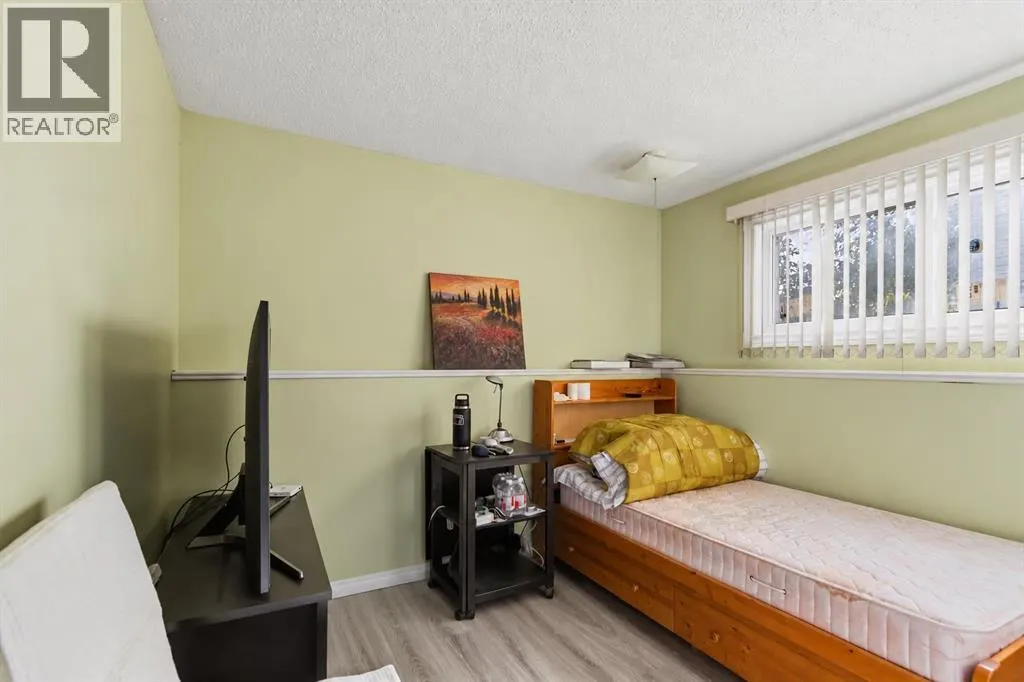 329 Ross Haven Drive