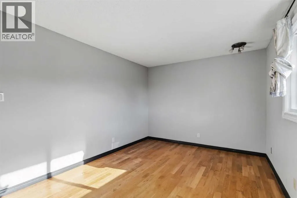329 Ross Haven Drive
