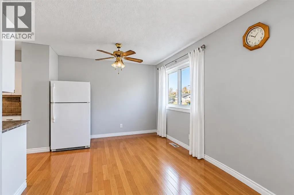 329 Ross Haven Drive