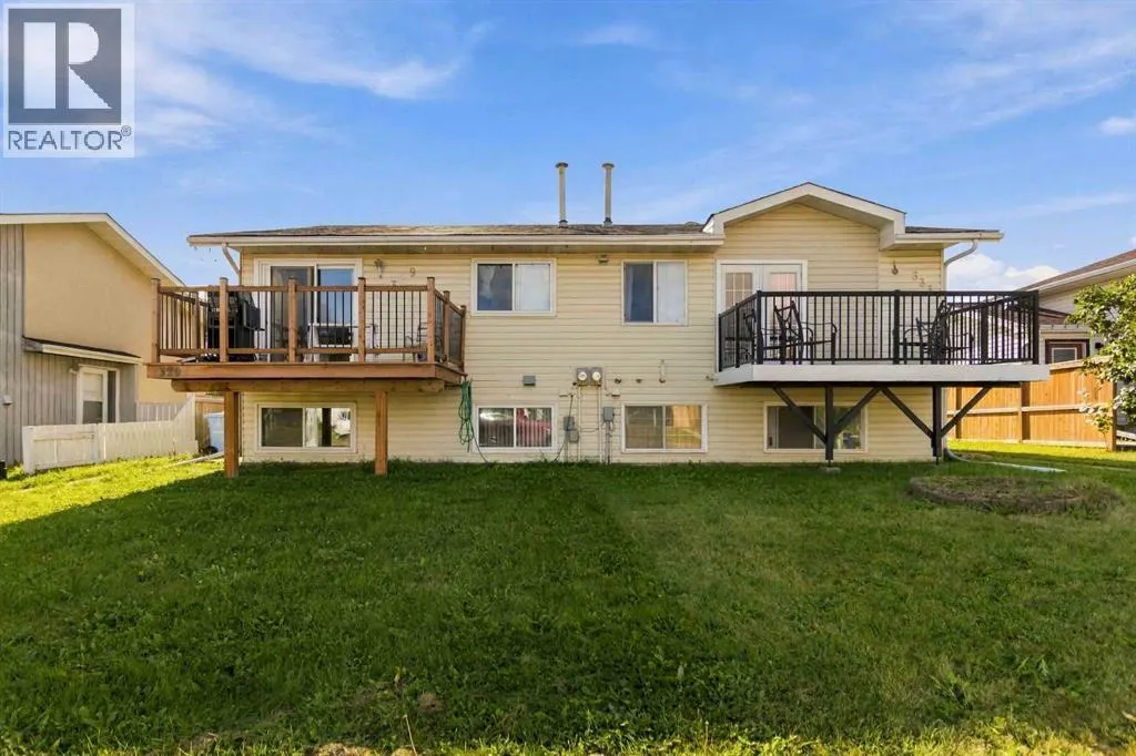 329 Ross Haven Drive
