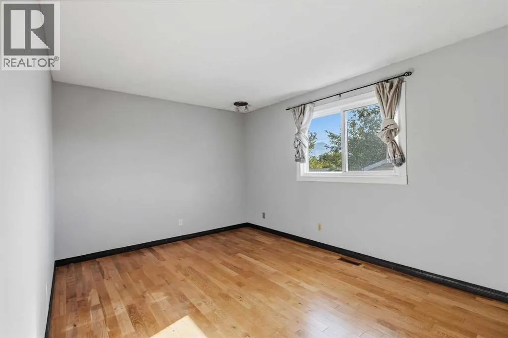 329 Ross Haven Drive
