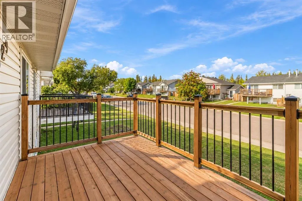 329 Ross Haven Drive