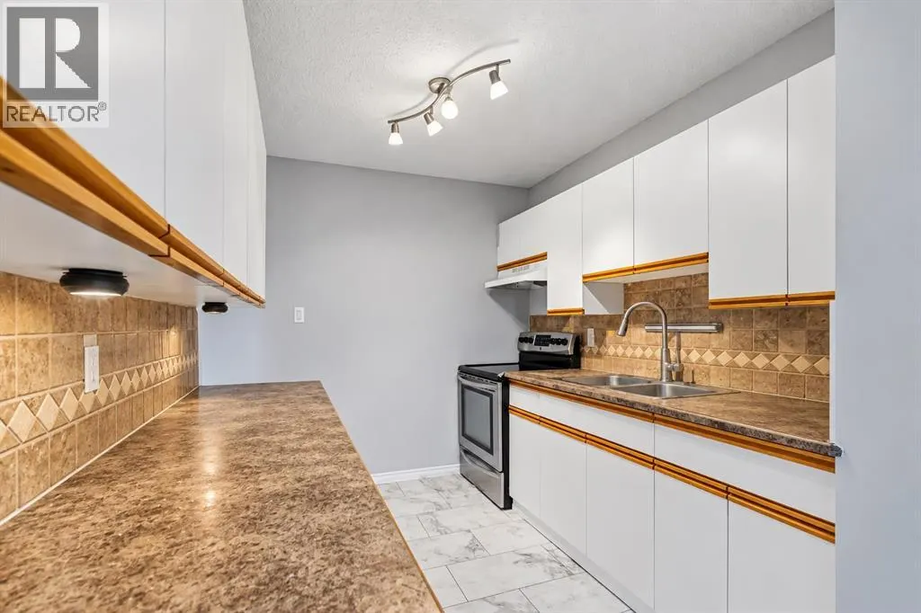 329 Ross Haven Drive