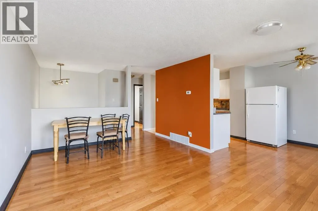 329 Ross Haven Drive