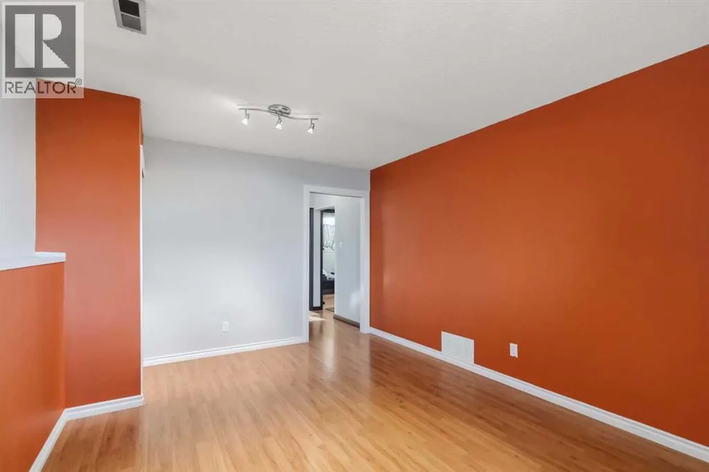 329 Ross Haven Drive