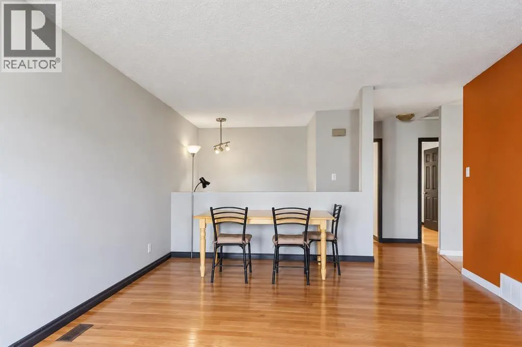 329 Ross Haven Drive