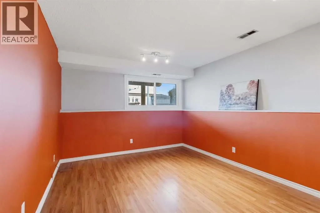 329 Ross Haven Drive