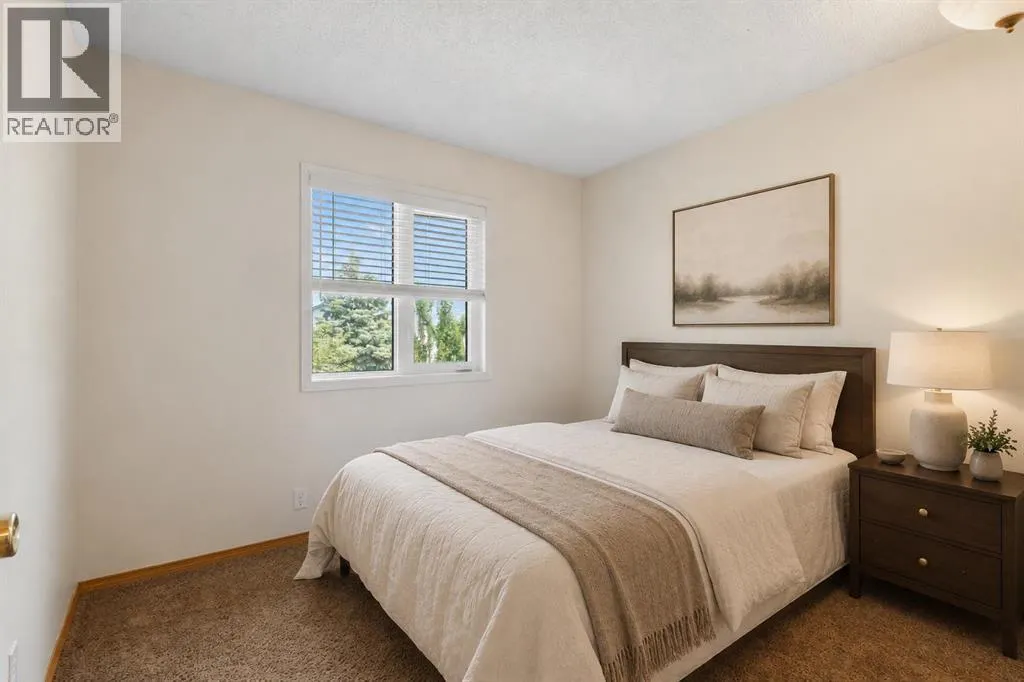 136 Harvest Hills Drive NE