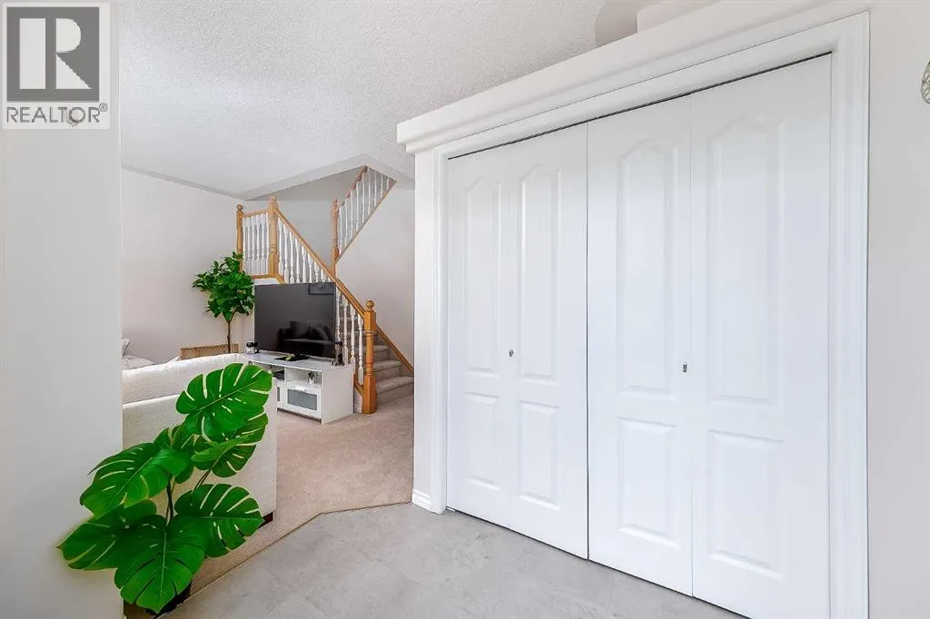 81 Sierra Morena Landing SW