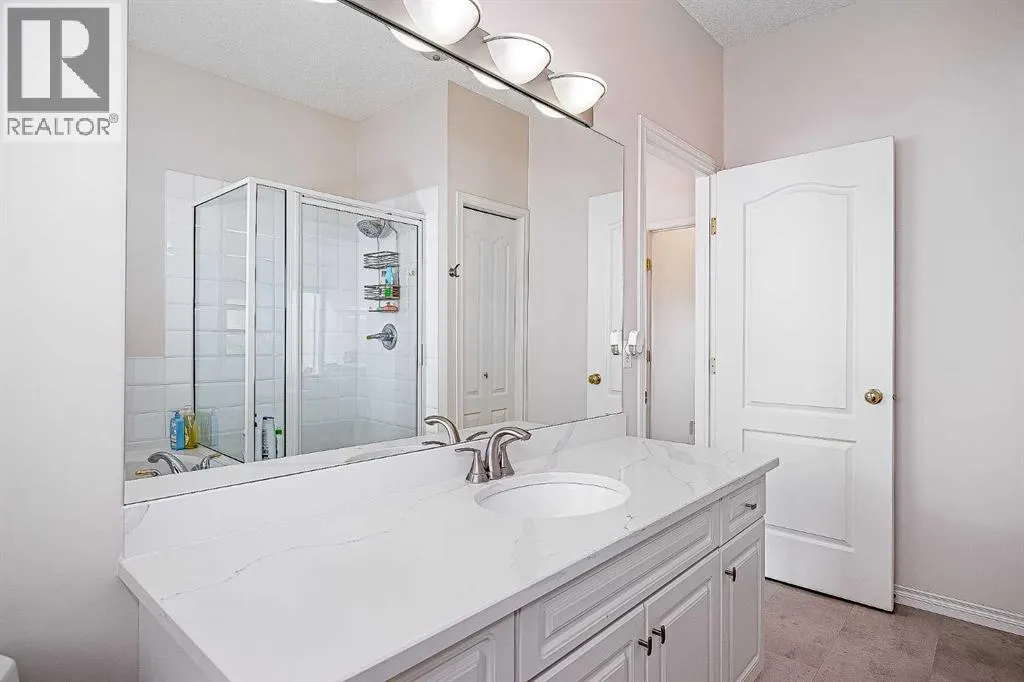 81 Sierra Morena Landing SW