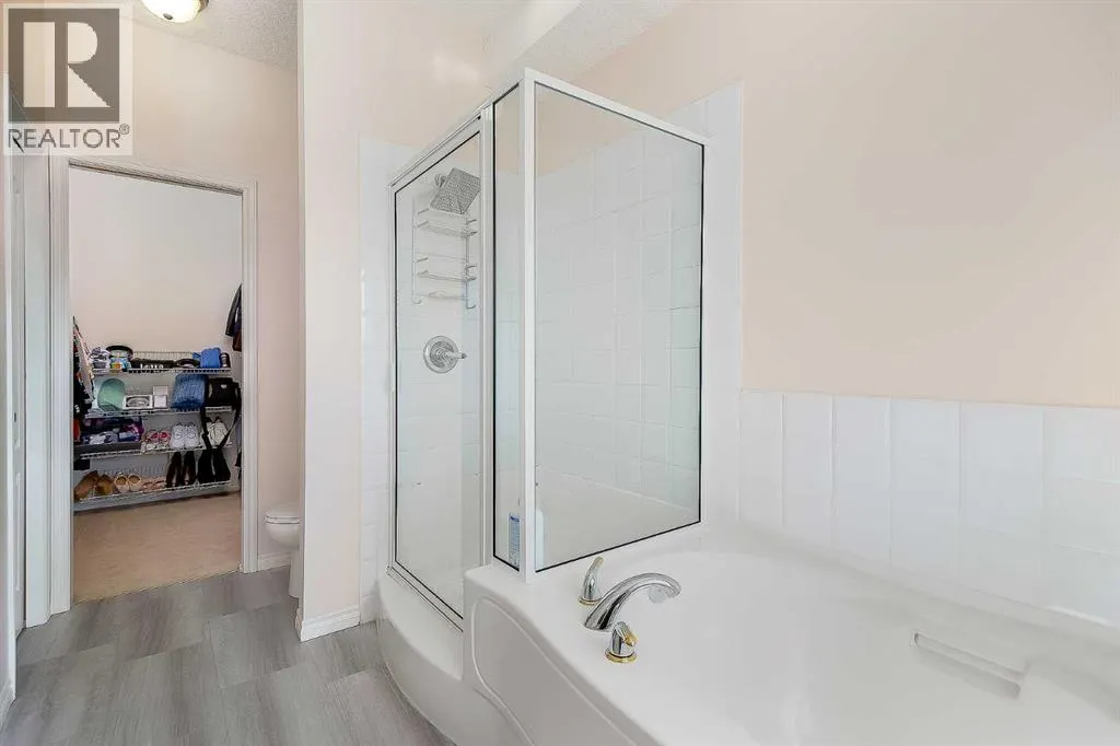 81 Sierra Morena Landing SW