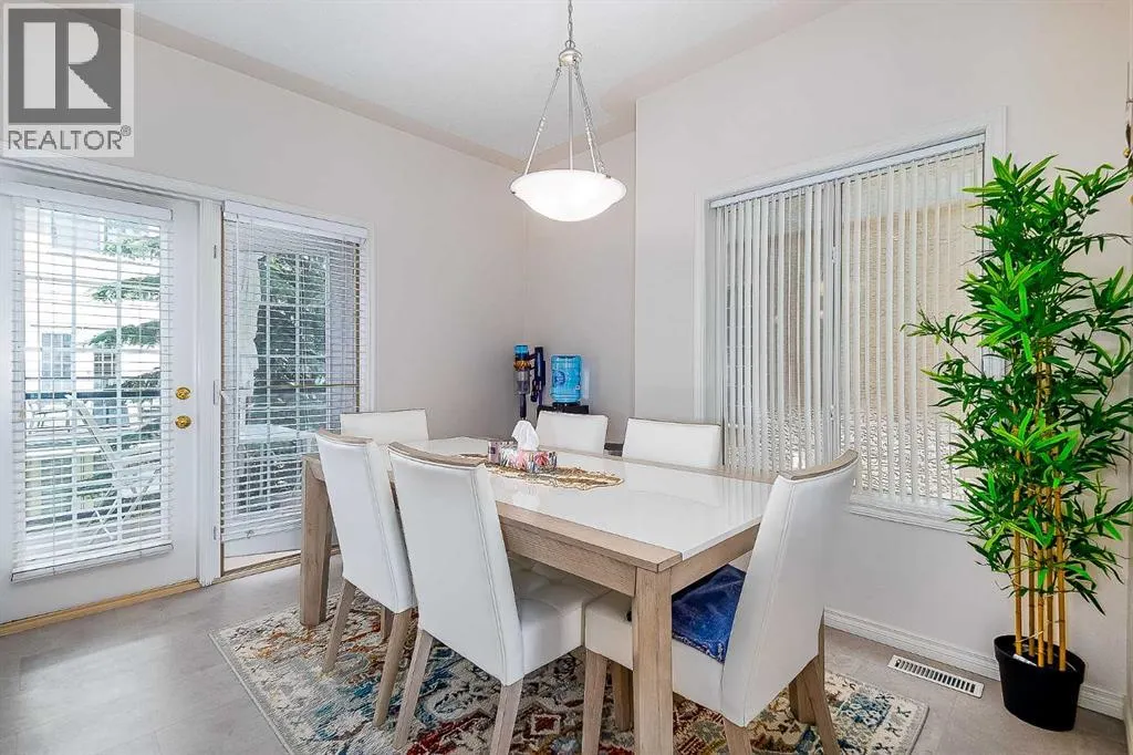 81 Sierra Morena Landing SW