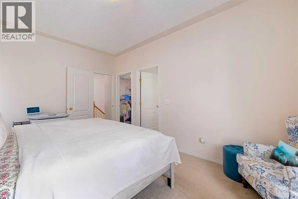 81 Sierra Morena Landing SW