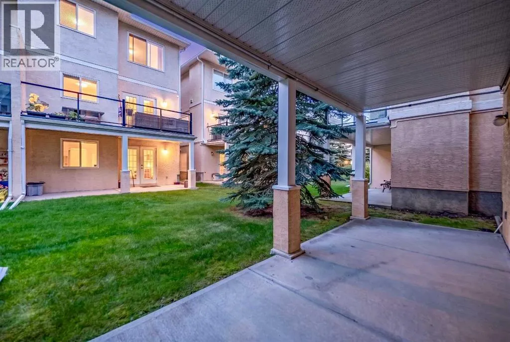 81 Sierra Morena Landing SW