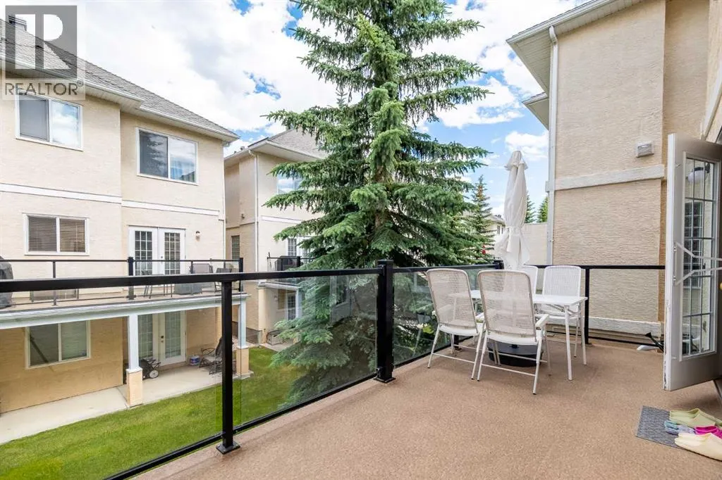81 Sierra Morena Landing SW