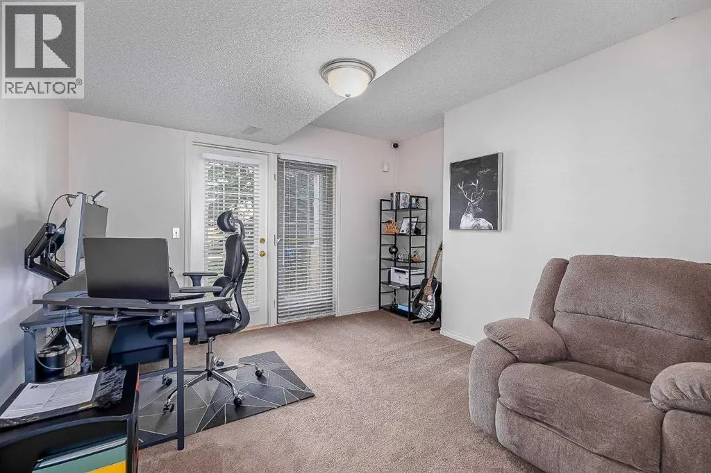 81 Sierra Morena Landing SW