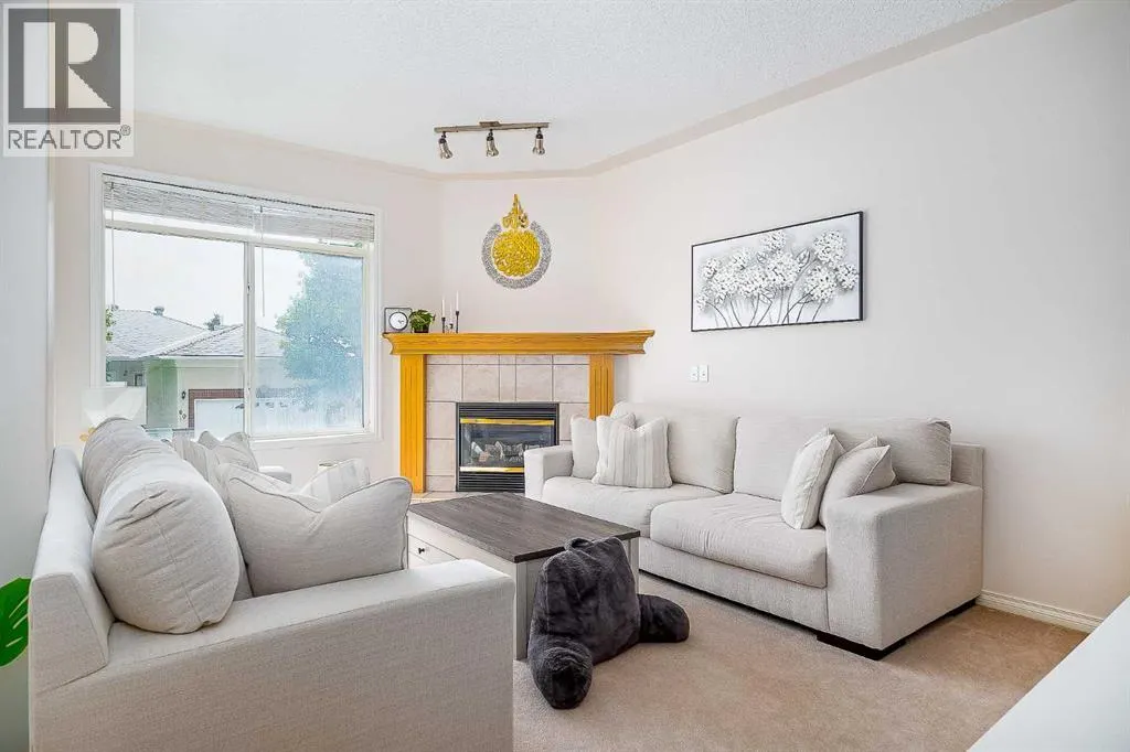 81 Sierra Morena Landing SW