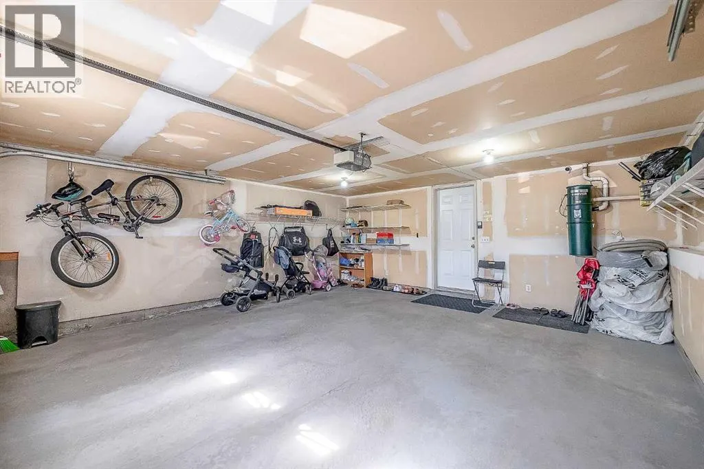 81 Sierra Morena Landing SW