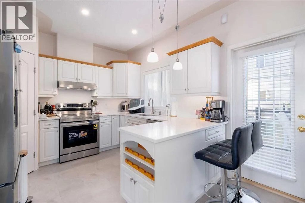81 Sierra Morena Landing SW