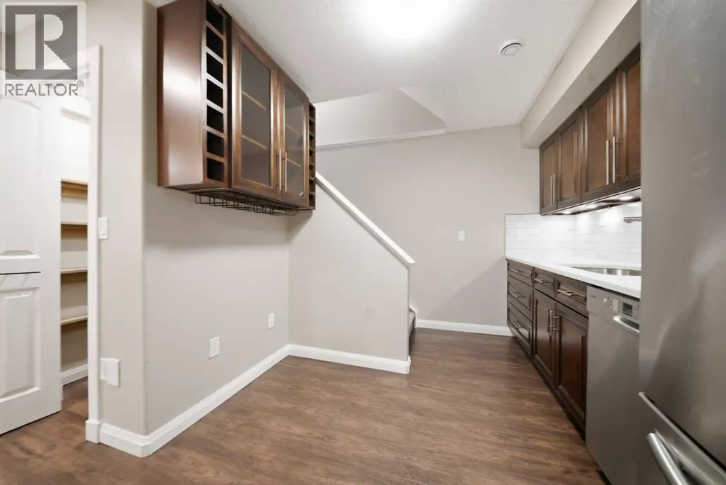 2534 Ravenswood View SE