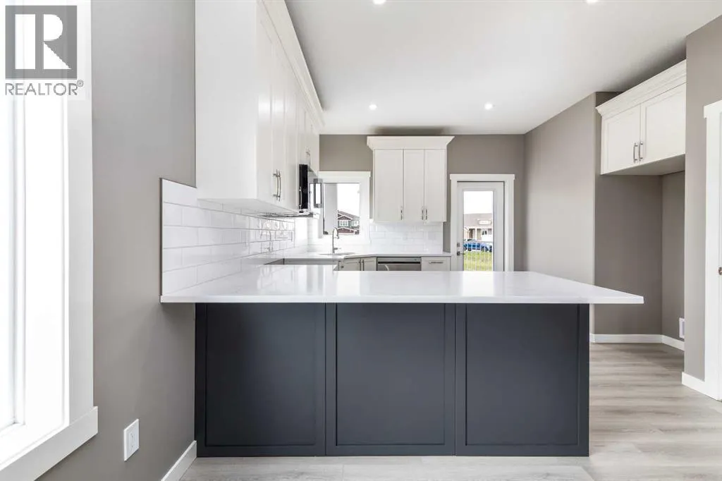 52 Everson Close