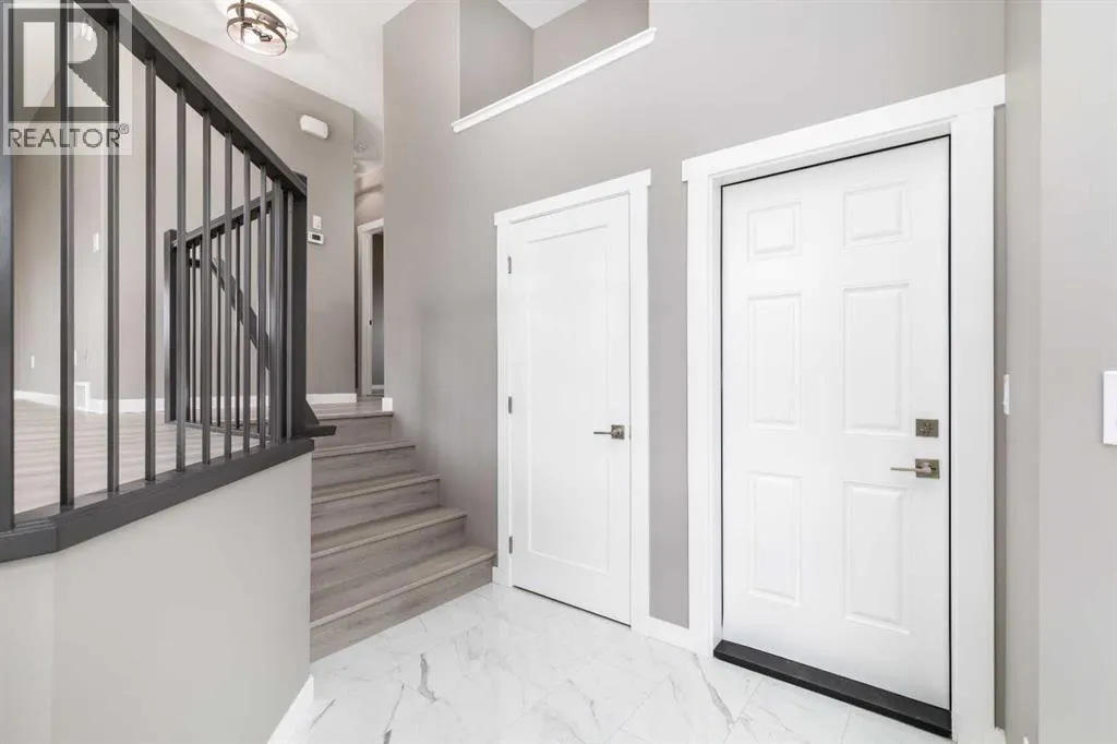 52 Everson Close