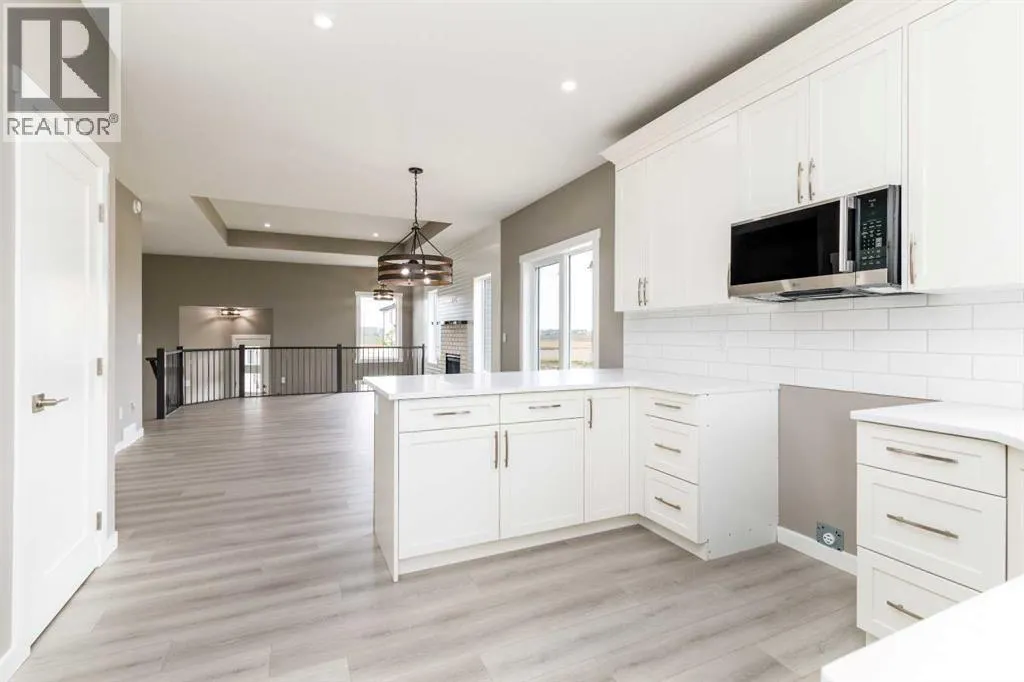 52 Everson Close