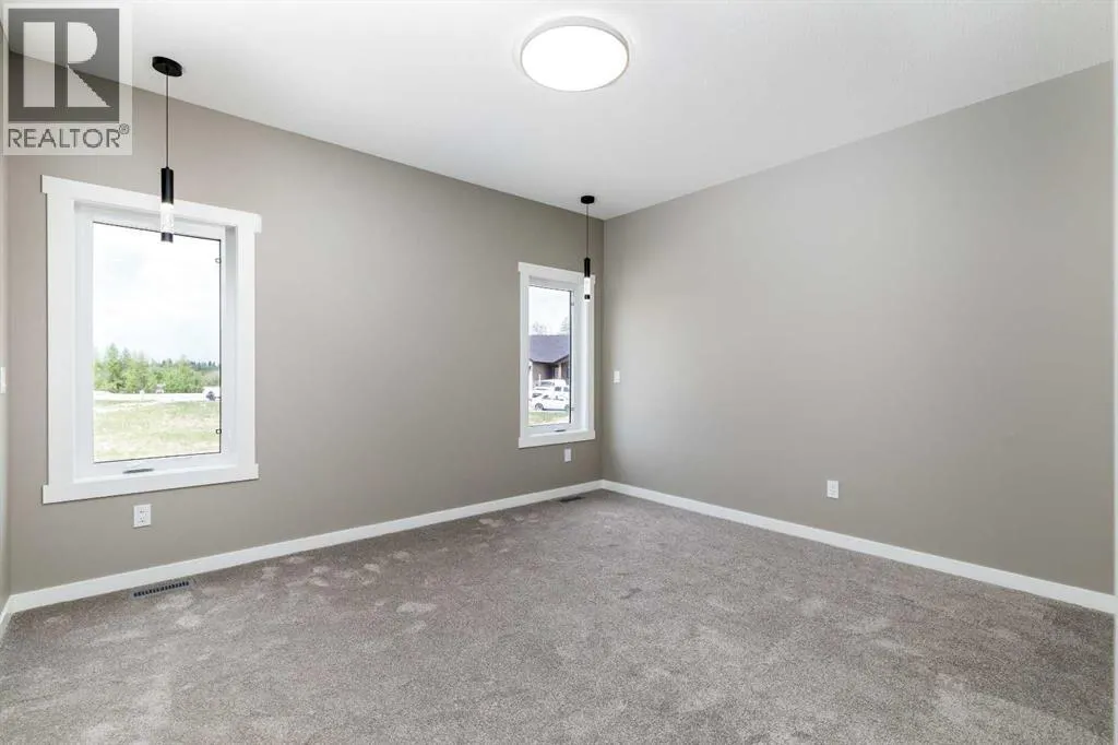 52 Everson Close